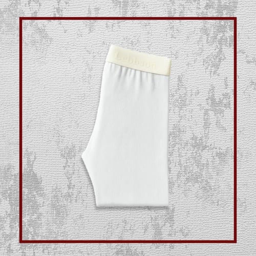 باقة ثيرمل ليبسون الحراري رجالي