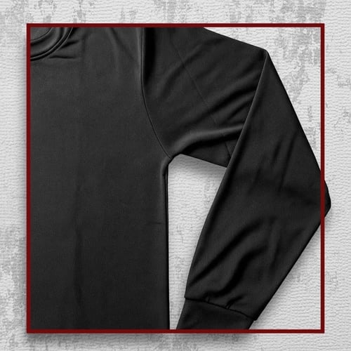 باقة ثيرمل ليبسون الحراري رجالي (6 اطقم)