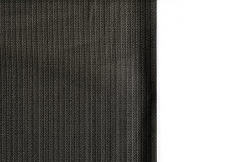 باقة الأصالة