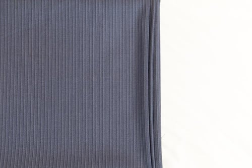 باقة الأصالة