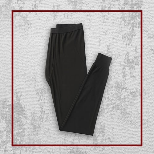 باقة ثيرمل ليبسون الحراري رجالي