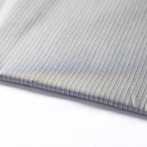 باقة الأصالة