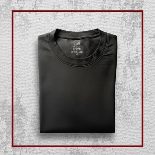 باقة ثيرمل ليبسون الحراري رجالي( 4 اطقم)