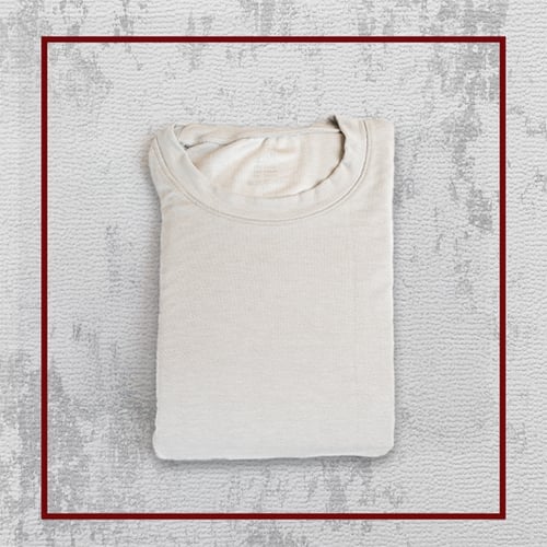 باقة ثيرمل ليبسون الحراري رجالي( 4 اطقم)