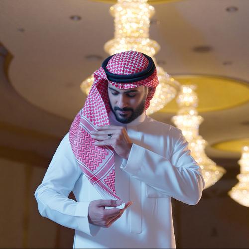 كلاسيك غامق