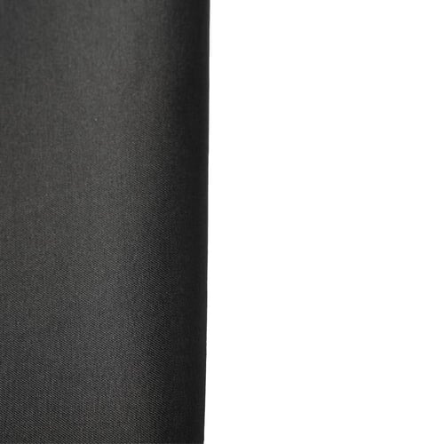 باقة النخبة