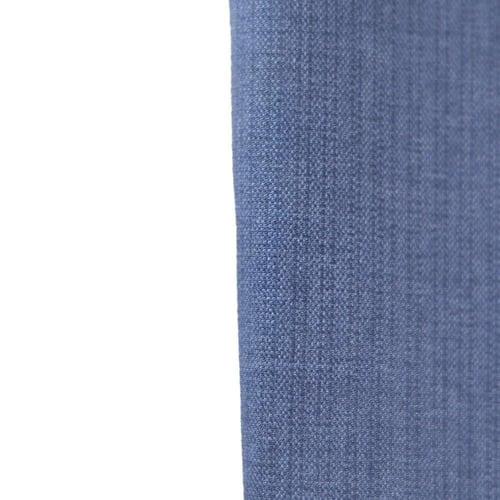 باقة النخبة