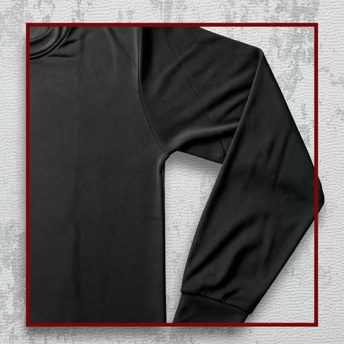 ثيرمل ليبسون الحراري اطفال