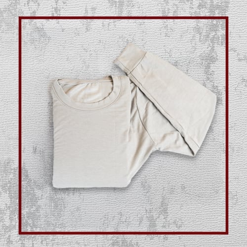 باقة ثيرمل ليبسون الحراري رجالي( 4 اطقم)