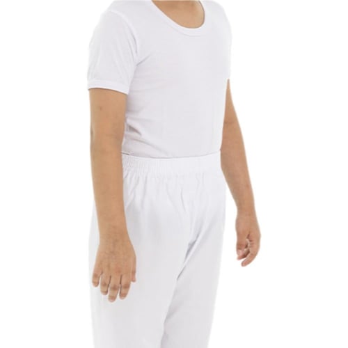 باقة المستلزمات الرجالية