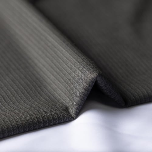 باقة الأصالة