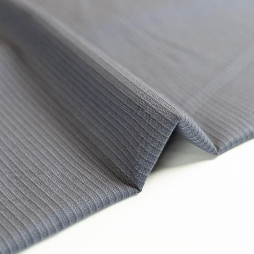 باقة الأصالة