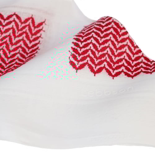 مونت ليبسون غامق