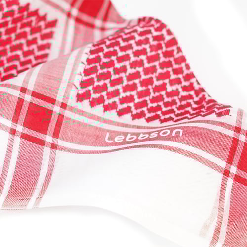 ليبسون دارك فلور