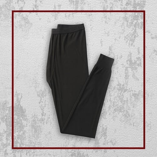 باقة ثيرمل ليبسون الحراري رجالي (6 اطقم)