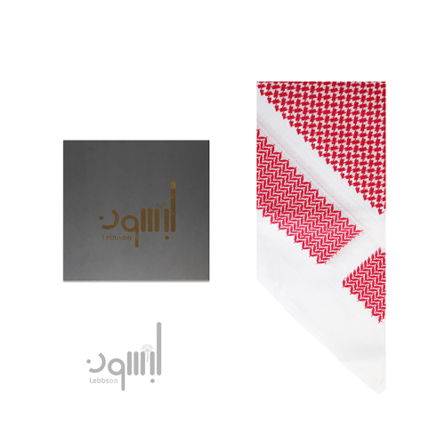 مونت ليبسون غامق