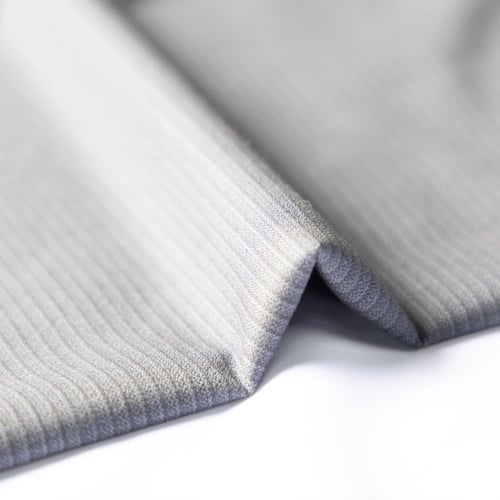 باقة الأصالة