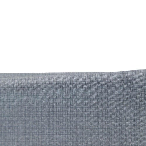 باقة النخبة