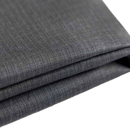 باقة النخبة