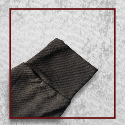 باقة ثيرمل ليبسون الحراري رجالي