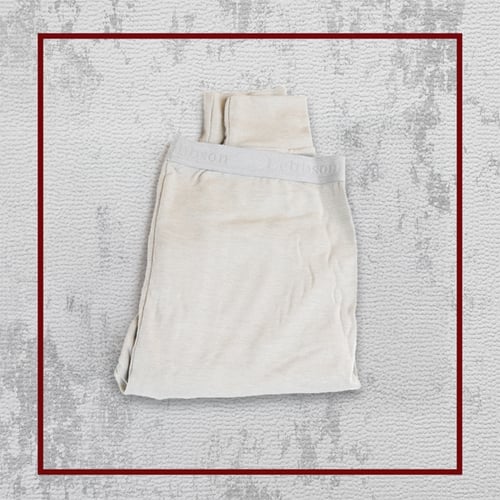 باقة ثيرمل ليبسون الحراري رجالي( 4 اطقم)