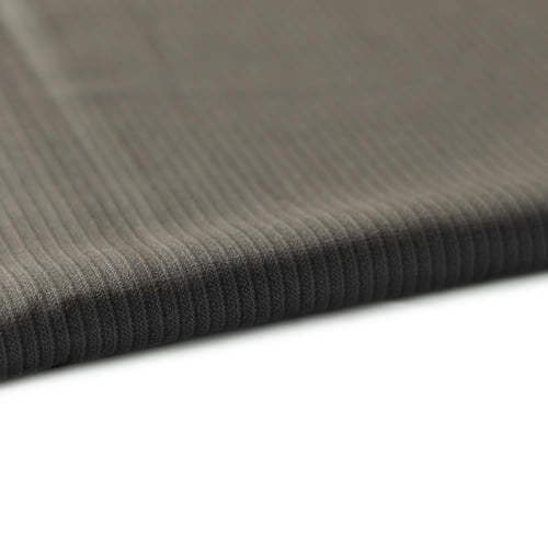 باقة الأصالة