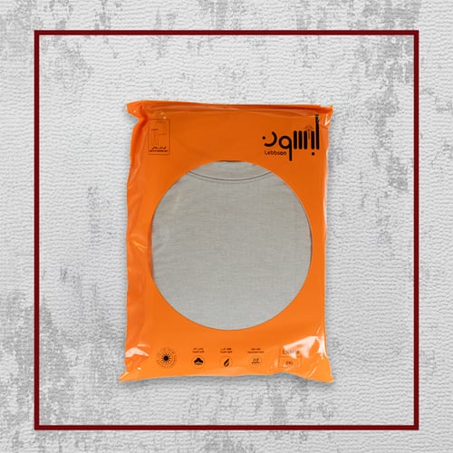 باقة ثيرمل ليبسون الحراري رجالي