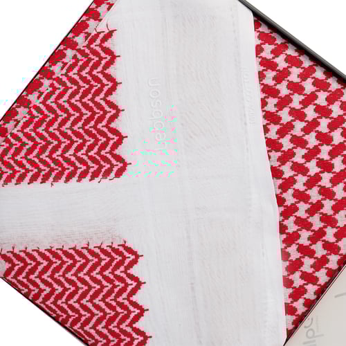 مونت ليبسون غامق