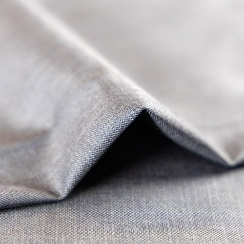 باقة النخبة