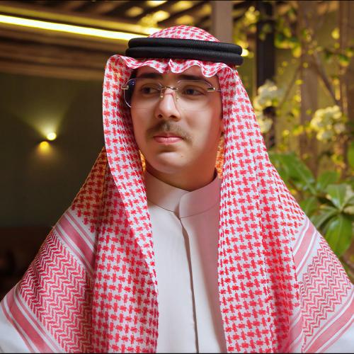 ليبسون كلاسيك فاتح