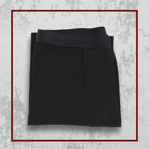 باقة ثيرمل ليبسون الحراري رجالي