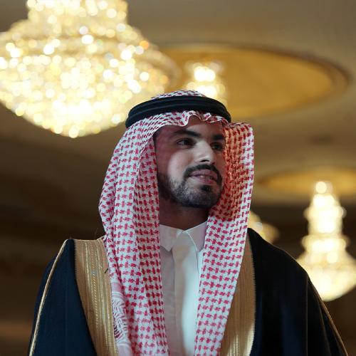 ليبسون سيجنيتشر 4