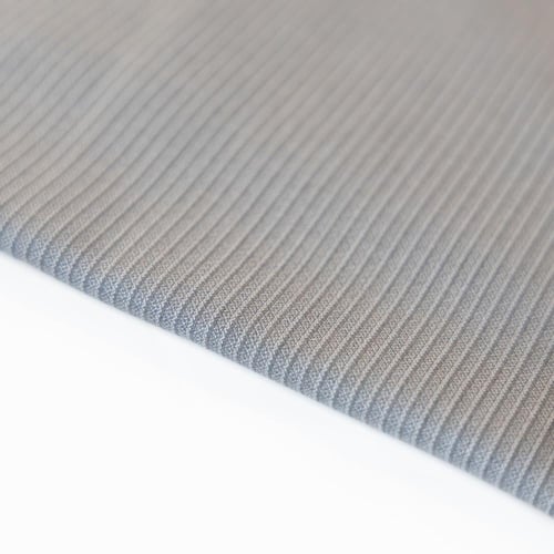 باقة الأصالة