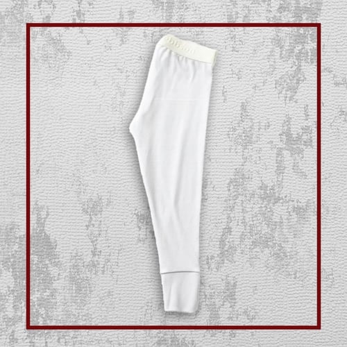 ثيرمل ليبسون الحراري رجالي