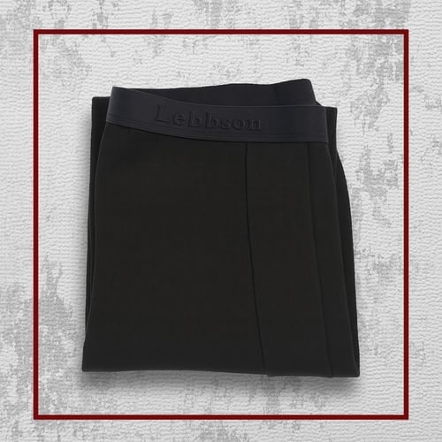 باقة ثيرمل ليبسون الحراري رجالي (6 اطقم)