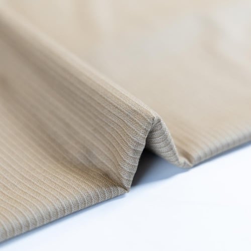 باقة الأصالة