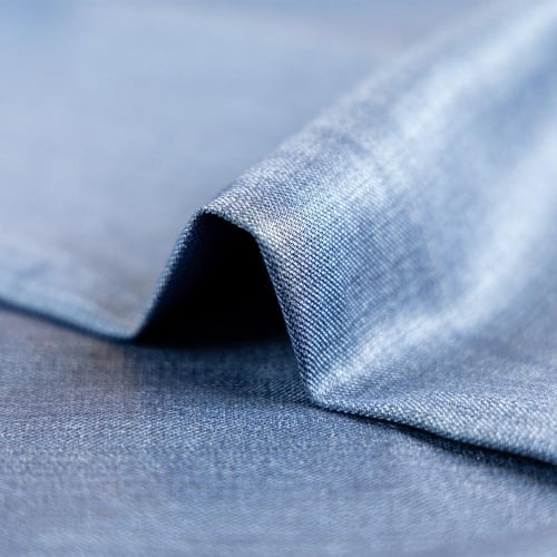 باقة النخبة