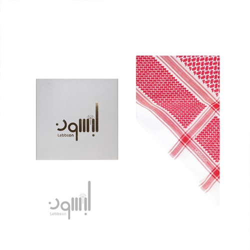 ليبسون دارك فلور