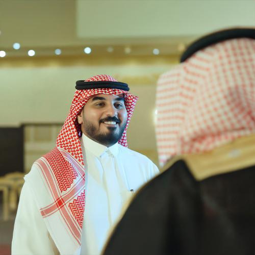 ليبسون رويال