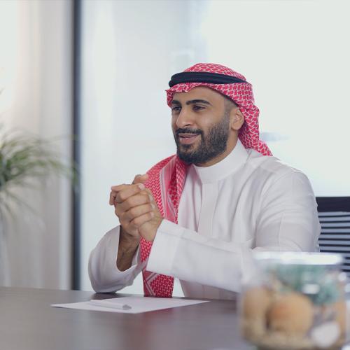 ليبسون دارك فلور