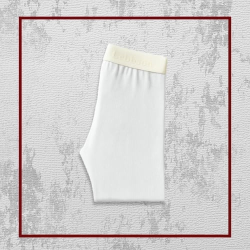 باقة ثيرمل ليبسون الحراري رجالي (6 اطقم)