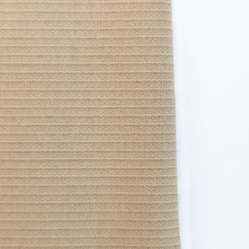 باقة الأصالة