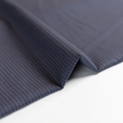 باقة الأصالة