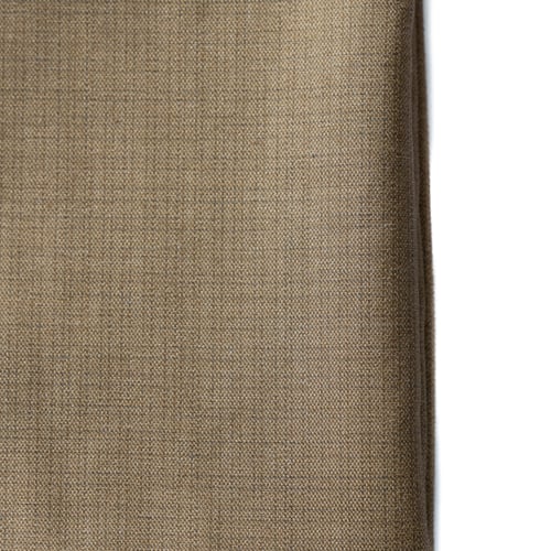 باقة النخبة