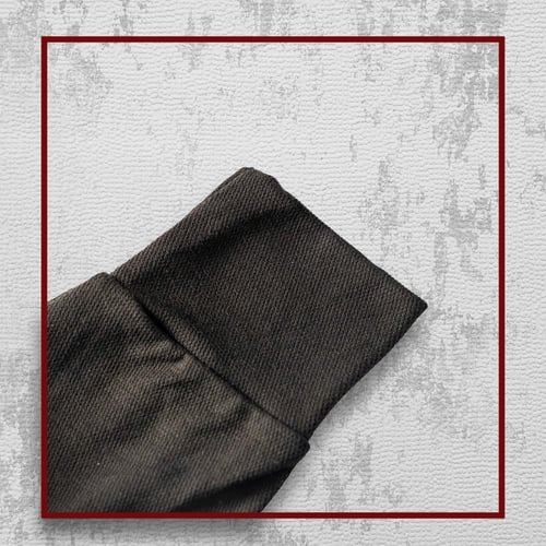 باقة ثيرمل ليبسون الحراري رجالي( 4 اطقم)