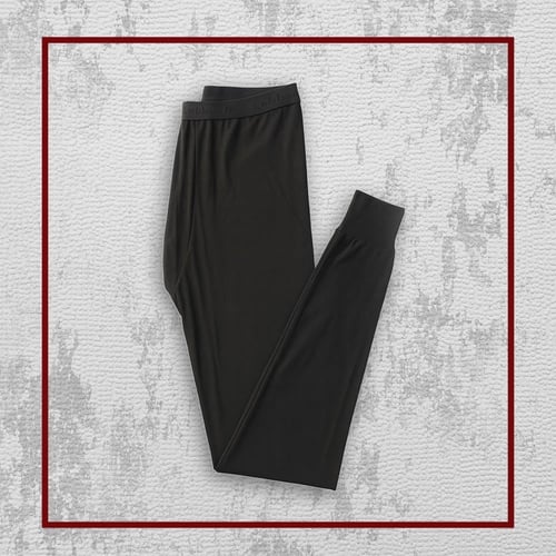 ثيرمل ليبسون الحراري اطفال