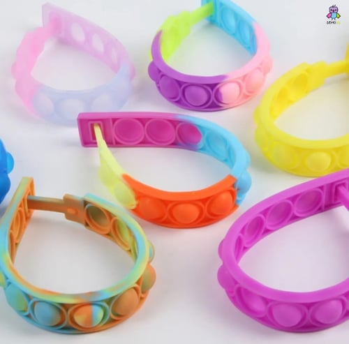 اسورة بابلز