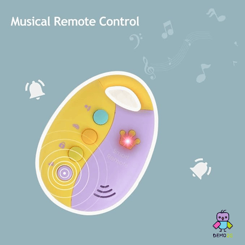 عضاضة مفتاح السيارة الذكي HUANGER