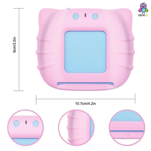 قارئ البطاقات