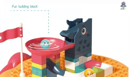 طاولة العاب جماعية تفاعلية